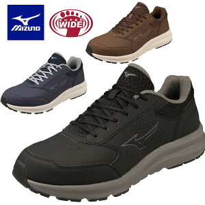 [yMIZUNOz~Ym EG[ut[ChSL X[p[Ch 4E EH[LOV[Y jZbNX B1GE2305