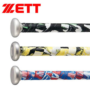 `O [yZETTz[bg J[Obve[v 싅 BTX1280D