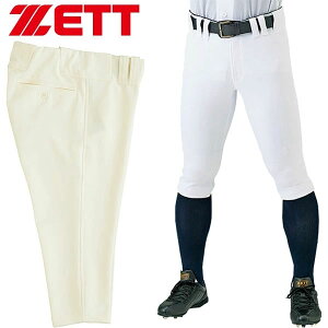 [ yZETTz[bg jtH[pc V[gtBbg^Cv BU812CP