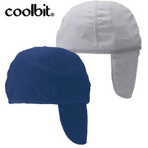 [֔ [ yCOOLBITzN[rbg [VO Lbv CBRCG4T