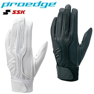 [֔ [ ySSKzGXGXPC proedge vGbW obeBO Z싅Ή VOoh () EBG3002WC 10 90