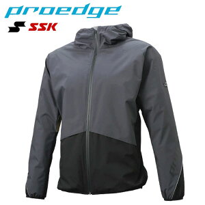 [ySSKzGXGXPC proedge g[jOWPbg EBWP24102