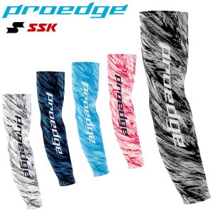 [֔ [ySSKzGXGXPC vGbW A[X[u EYA25019