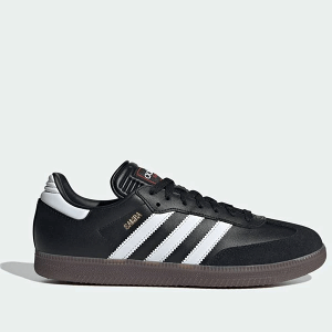 ���[���yadidas�z �A�f�B�_�X �T���o SAMBA �����Y �X�j�[�J�[ IH6000