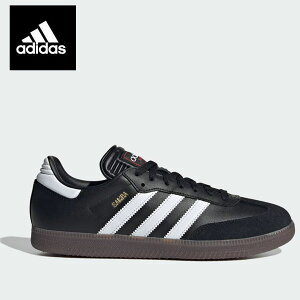 [yadidasz AfB_X To SAMBA Y Xj[J[ IH6000