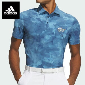 [֔ [yADIDASzAfB_X PLAYGREEN ^C_Cvg Xgb` hC| St |Vc IKK79