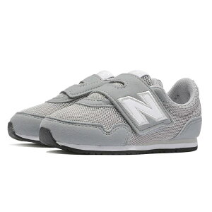 ���[���yNew Balance�z�j���[�o�����X �x���N�� �L�b�Y �W���j�A �X�j�[�J�[ IV323GR W