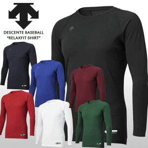 [֔ [yDESCENTEzfTg bNXtBbgVc N[lbN WjA A_[Vc 싅 Xgb` JSTD771B