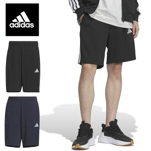 [֔ [yadidaszAfB_X 51 MMH 3S THpc n[tpc JZR04