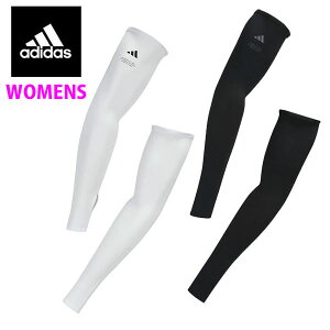  [֔ [yADIDASzAfB_X fB[X UVA[Jo[ A[X[u KCE31