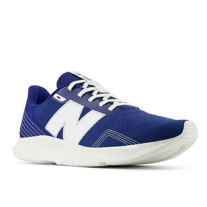 [yNew Balancezj[oX ME430 RB3 y Y Xj[J[ 2E ME430RB32E