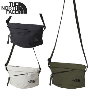 [ yTHE NORTH FACEzm[XtFCX sl[V_[S NM82509