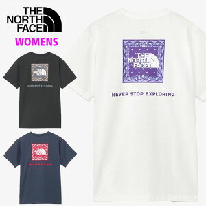 [֔ [yTHE NORTH FACEzm[XtFCX V[gX[uo_iXNGASeB[ifB[Xj NTW32446