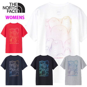 [֔ [yTHE NORTH FACEzm[XtFCX TNF L[ }WbN eB[ fB[X TVc NTW32538