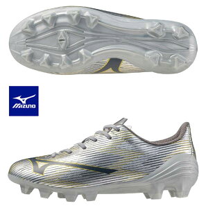 [ yMIZUNOz~Ym ~YmAt@II SELECT Jr TbJ[^tbg{[ WjA P1GB2565 04