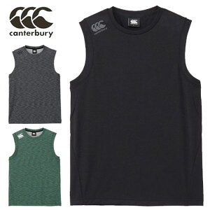 ���[���֔��� ���[���ycanterbury�z�J���^�x���[ �A�[���v���X ���[�N�A�E�g�X���[�u���X �m�[�X���[�u RP325065