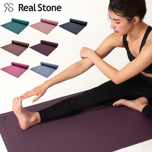 [ yReal StonezAXg[ GNTTCY }bg 6mm K}bg g[jO}bg  RSG004