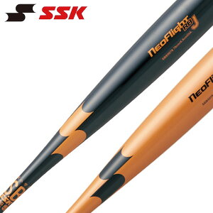 [ ySSKzGXGXPC Nobg obg lItCgRB SBB5078