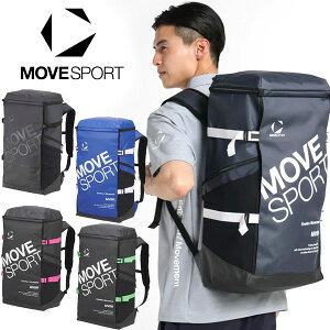 [yDESCENTEzfTg MOVESPORT [uX|[c XNGAobO obNpbN 40L ST5SBP40U