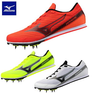 [ yMIZUNOz~Ym GbNXt@[Xg3 Gg[f^ygbNp ㋣Z jZbNX U1GA2580