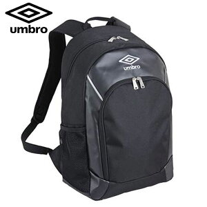 [yUmbrozAu cA[obNpbN 32L bN UJS1101