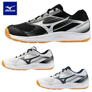 ���[�� �yMIZUNO�z�~�Y�m �T�C�N�����X�s�[�h 5 Jr. �G���g���[���f���^�o���[�{�[�� V1GD2510