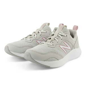 [ yNew Balancezj[oX NB Sampher v2 (2E) fB[X Xj[J[ EH[LO WASMPBC22E