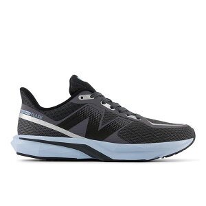 ���[�� �yNew Balance�z�j���[�o�����X �E�B�����Y �����j���O�V���[�Y DynaSoft FLASH v7 ���f�B�[�X WFLSHGB7B