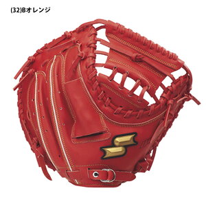 [ ySSKzGXGXPC \tg{[ EBh[ ߎp WNSM1225