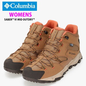 [ yColumbiazRrA ZCo[ VbNX ~bh AEghC fB[X YL9060