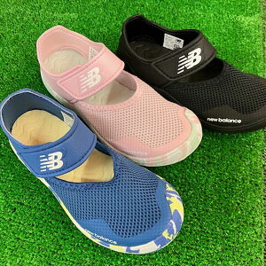 [yNew Balancezj[oX T_ 208 B2 WjA p EH[^V[Y qC YO208