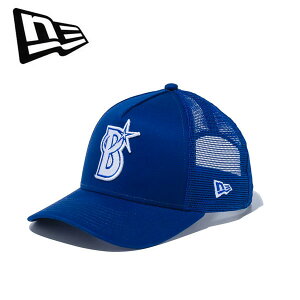 [yNEW ERAzj[G Youth 9FORTY A-Frame gbJ[ lDeNAxCX^[Y CgC LbY 14524499