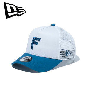 [yNEW ERAzj[G Youth 9FORTY A-Frame gbJ[ kC{nt@C^[Y zCg u[oCU[ LbY 14524504