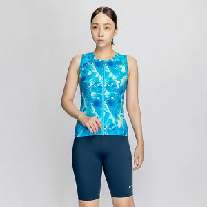 [yNIKEziCL WbvtȂZp[c fB[X tBbglX 2993130