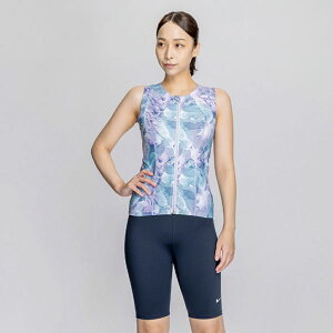 [yNIKEziCL WbvtȂZp[c fB[X tBbglX 2993130