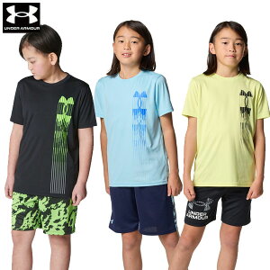 [֔ [yUNDER ARMOURzA_[A[}[ UAA[}[hC V[gX[u TVc WjA 6001347