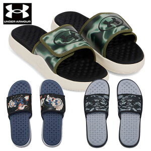 [ A_[A[}[ UACOiCgv8 OtBbN XCh T_ 6003648