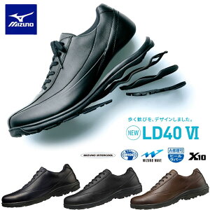 [yMIZUNOz~Ym LD40 VI 3E EH[LOV[Y jZbNX B1GC2200