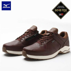 [yMIZUNOz~Ym THE LD GTX 3E SAebNX EH[LOV[Y jZbNX B1GC2218