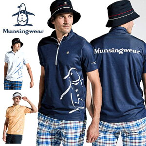 [֔ [yMunsingwearz}VOEFA MOTION 3D plWK[hn[tWbvVc St MGMXJA09