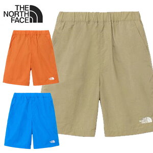 [֔ [ yTHE NORTH FACEzm[XtFCX NXt@CuV[g LbY NBJ42530