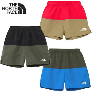 [֔ [ yTHE NORTH FACEzm[XtFCX EH[^[ V[g LbY NBJ42561