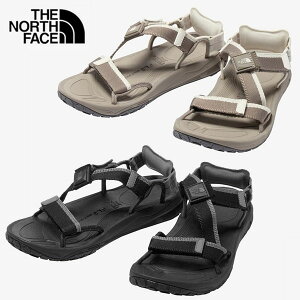 [ yTHE NORTH FACEzm[XtFCX XgC^ XEBtg jZbNX T_ NF52551