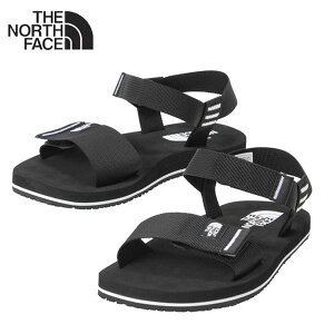 [ yTHE NORTH FACEzm[XtFCX XL[i T_iLbYj NFJ02550