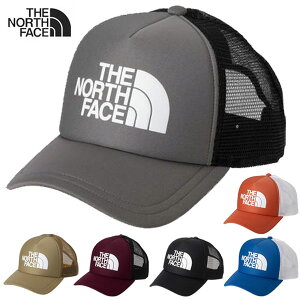 `O [ yTHE NORTH FACEzm[XtFCX SbVLbv jZbNX NN02442