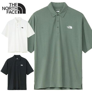 [֔ [ yTHE NORTH FACEzm[XtFCX V[gX[utbVhCRbg| Y NT22530
