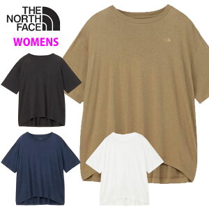 [֔ [yTHE NORTH FACEzm[XtFCX V[gX[uEhwrbOeB[ fB[X TVc NTW32542