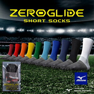 [֔ [yMIZUNOz~Ym [OChV[g\bNX (5{w) TbJ[XgbLO P2MX2510