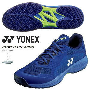 ���[���yYONEX�z���l�b�N�X �p���[�N�b�V���� �\�j�P�[�W MGC �e�j�X�V���[�Y �N���[�E�I���j�R�[�g SHTSCMG 019