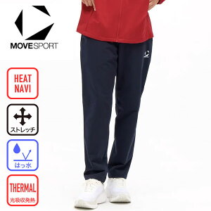 ���[���yDESCENTE�z�f�T���g MoveSport HEATNAVI �\�t�g�V�F�� �����O�p���c �����Y ST5FPZ22M